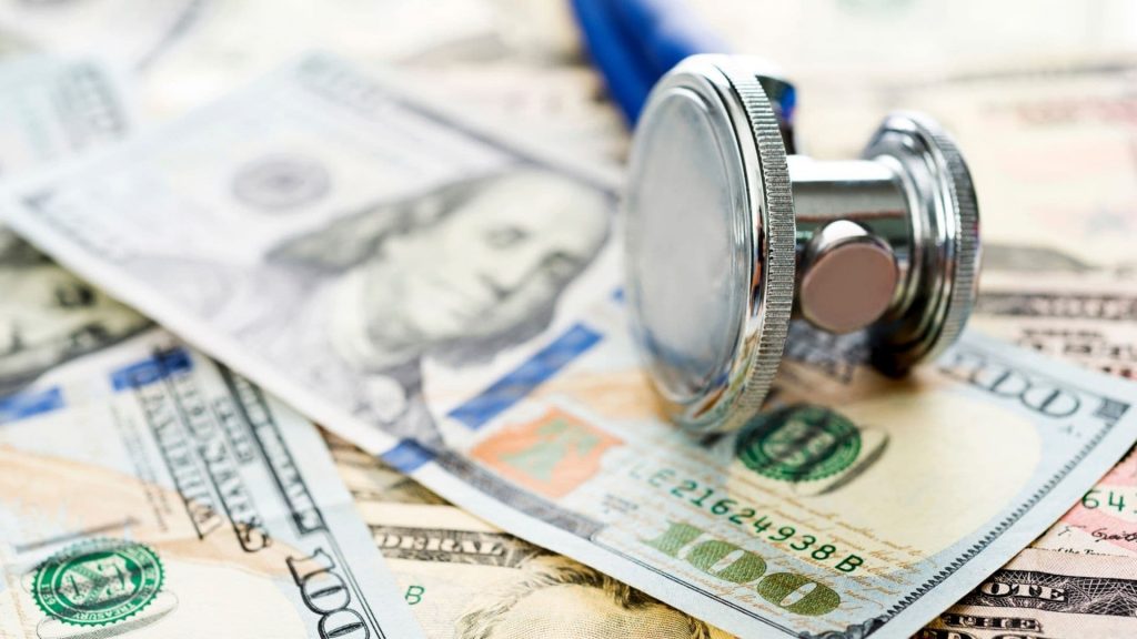 How to Reduce Out-of-pocket Expenses