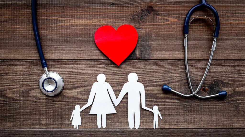 Things to Consider When Selecting Good Health Insurance with a Low Premium