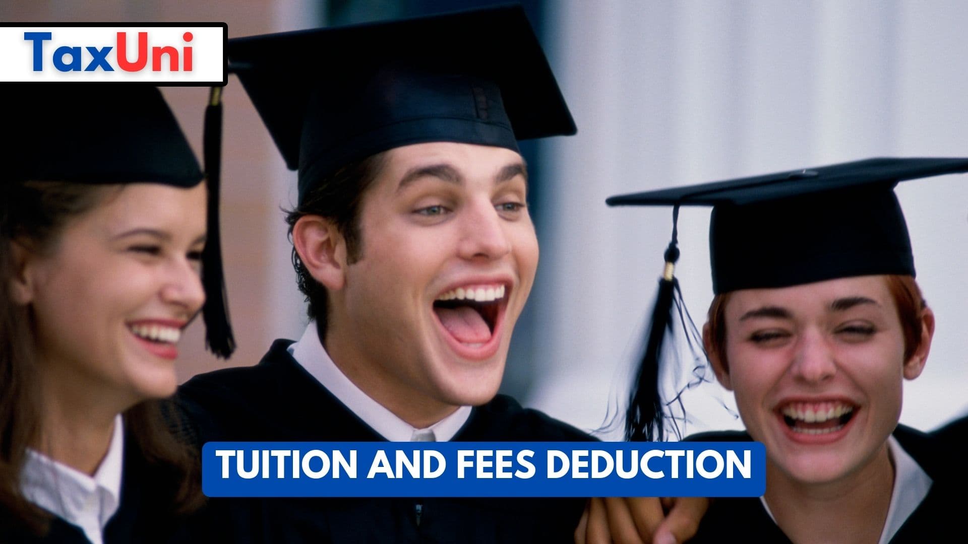 tuition-and-fees-deduction-2022-2023