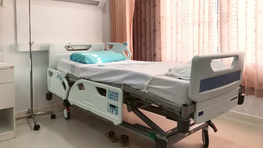 Ways to Reduce Medical Expenses