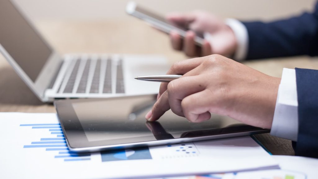 What to Do After Transcript Code 290