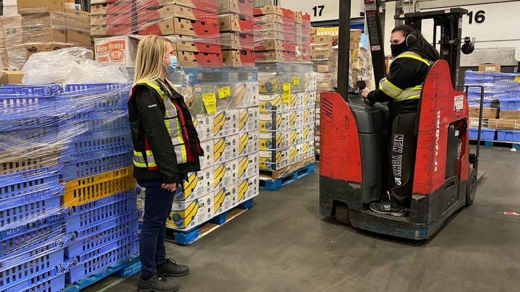 Who is Eligible for Inventory Tax Credit2
