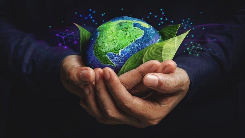 Why Are ESG-focused Funds Popular