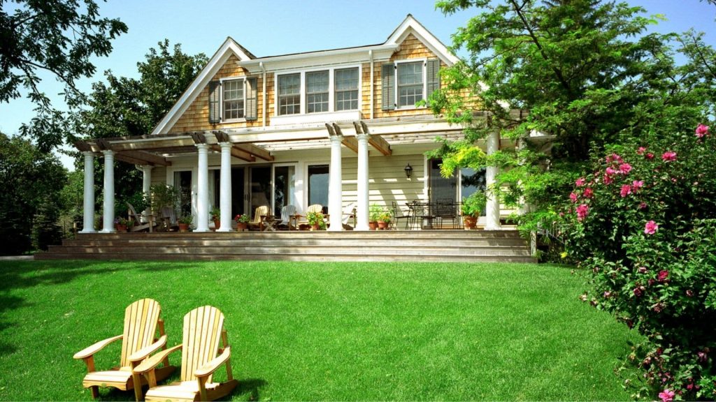 How to Avoid Gift Tax in Real Estate