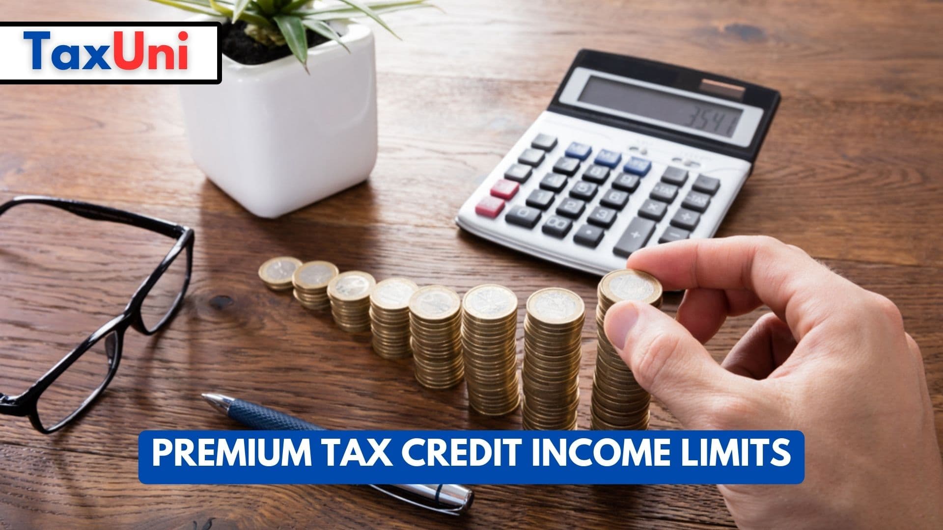 premium-tax-credit-income-limits-2023
