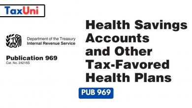 Pub 969