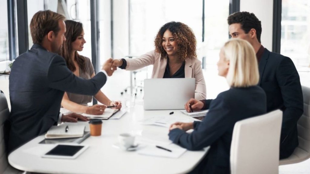 SBA 504 Loan vs. Other SBA Loans