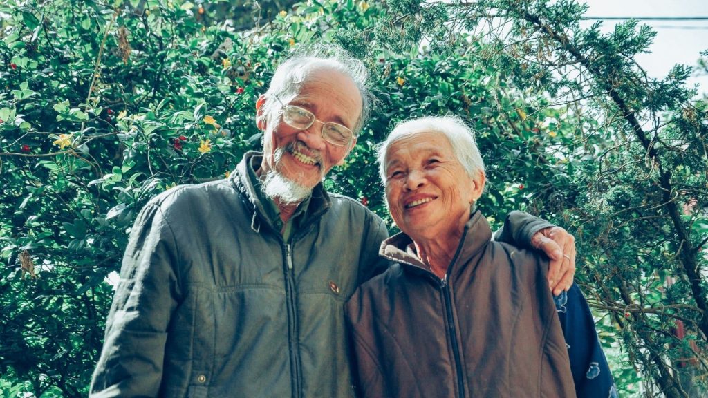 Seniors' Tax World 2