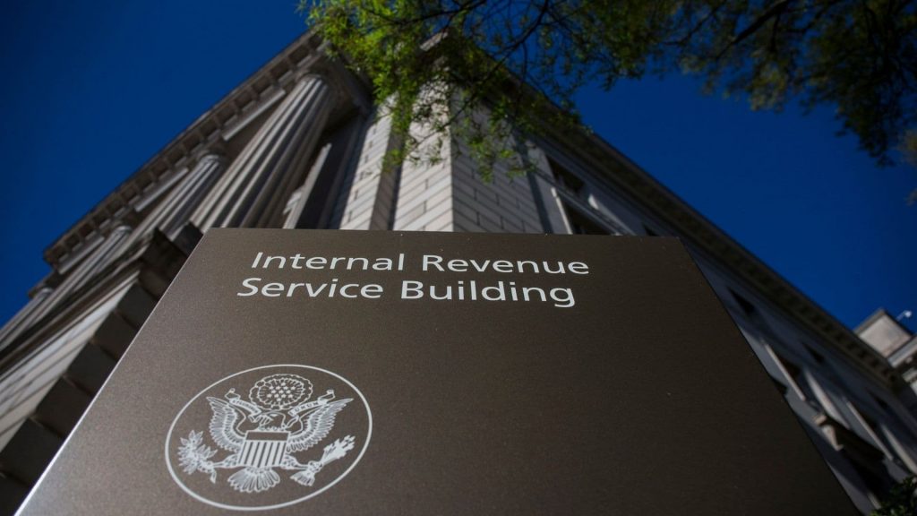 What Does IRS Code 152 Mean