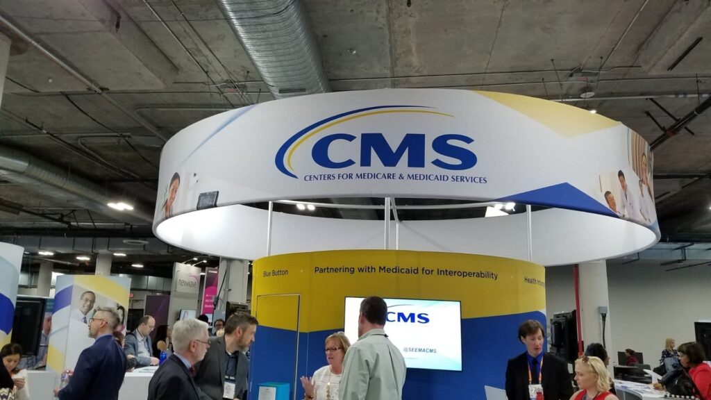 CMS Open Payments Teaching Hospital List