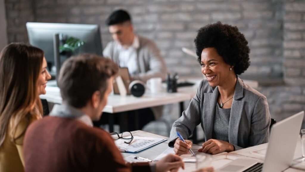 What is a CPA?