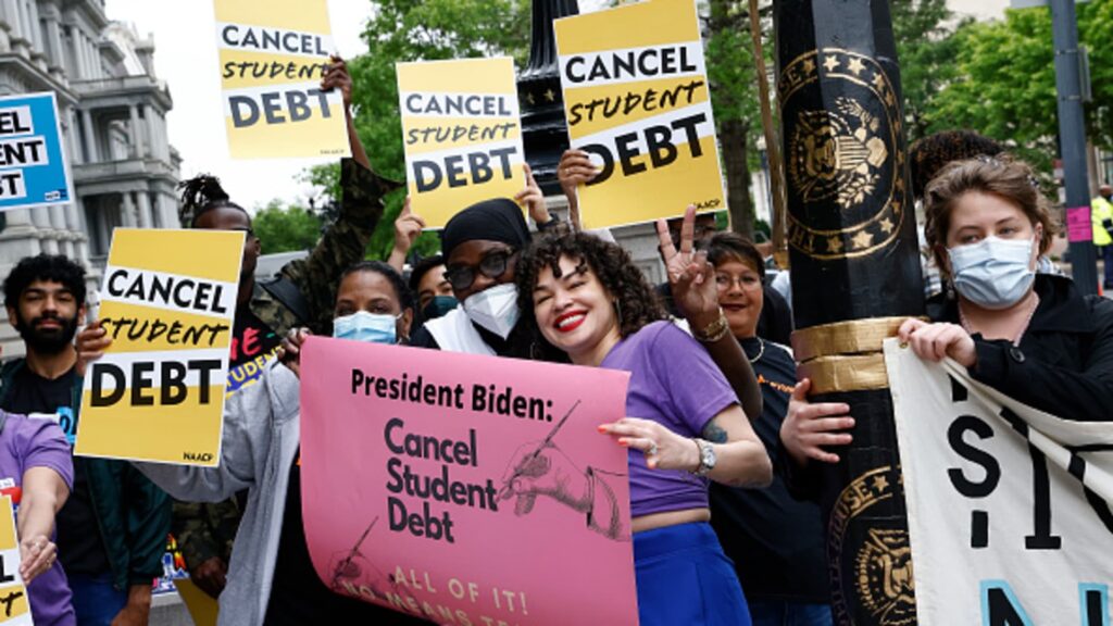 How to Repay Student Loans