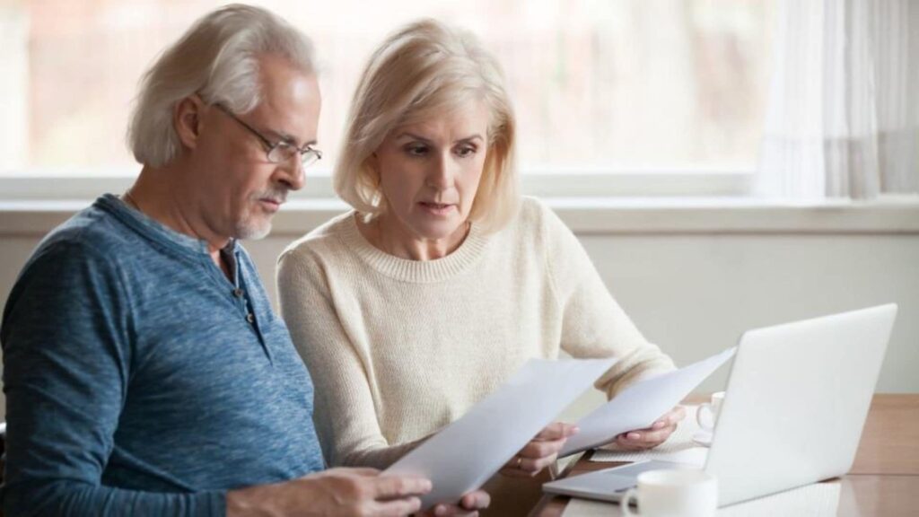 How to Set Up a SEP IRA