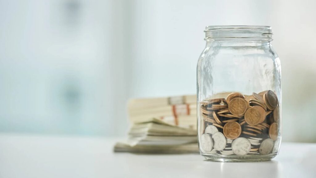 How to Set up a SIMPLE IRA
