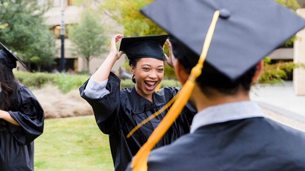 Income-Driven Repayment Plan Revisions