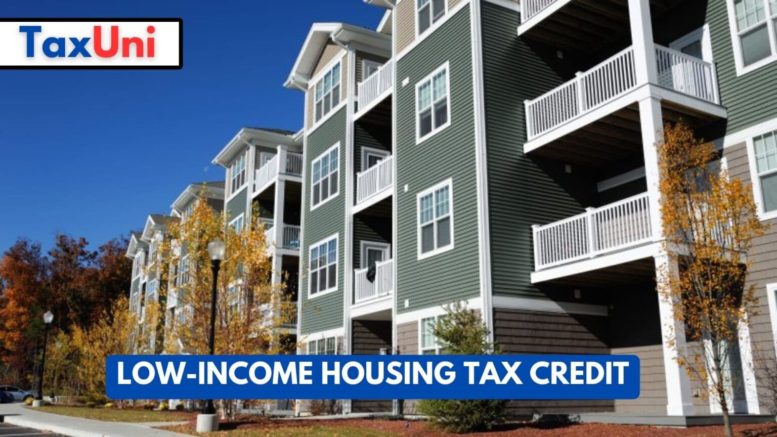 low-income-housing-tax-credit