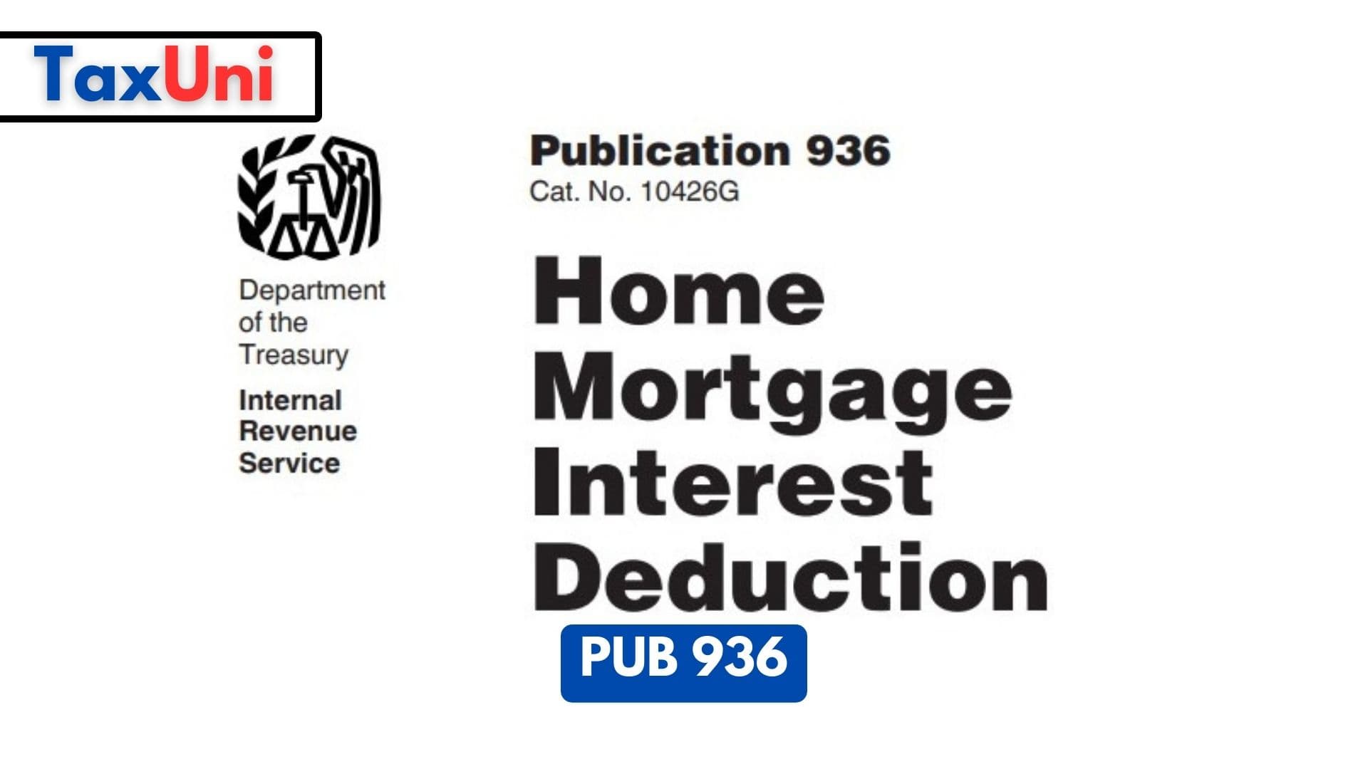 Pub 936