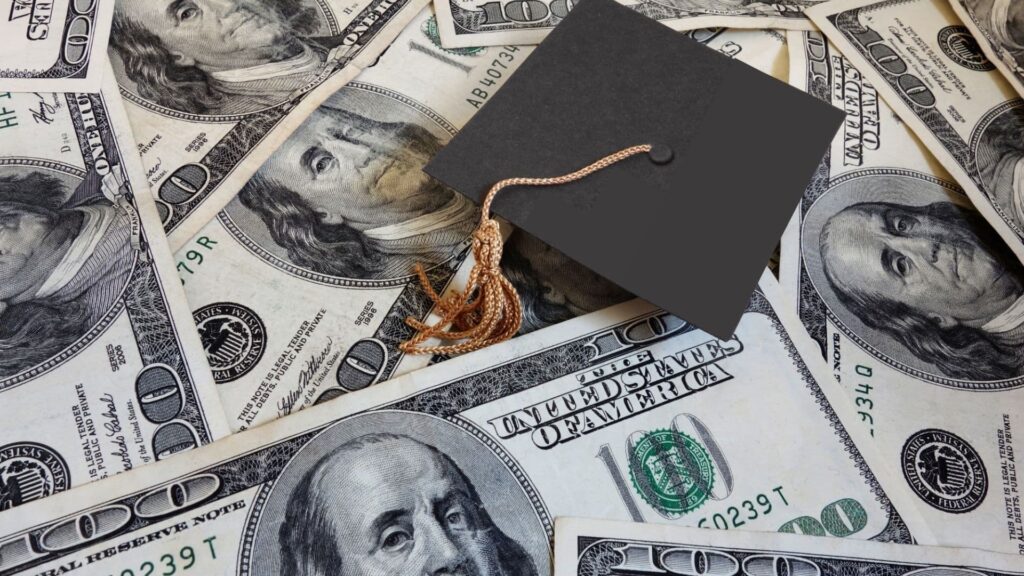 Public Service Loan Forgiveness (PSLF) Program
