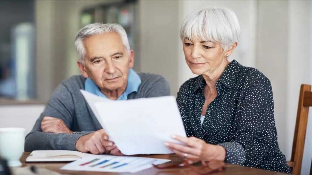 SEP IRA Rollover Rules