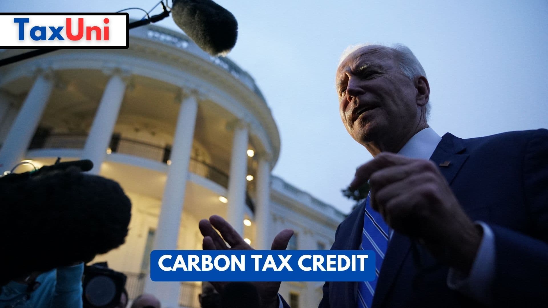 carbon-tax-credit-2023