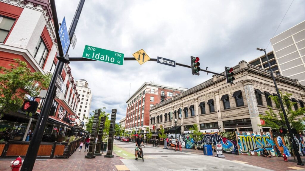 Cheapest Cities to Live in the U.S.