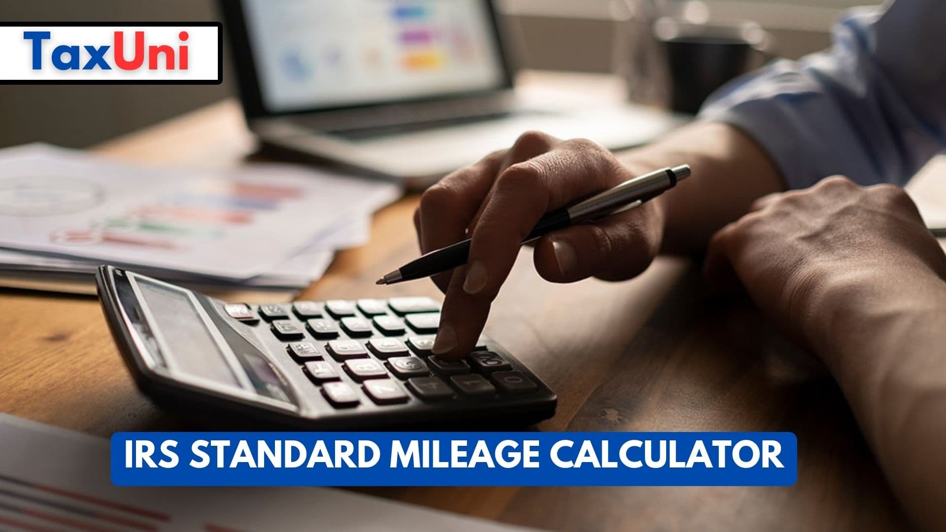 official government travel mileage calculator