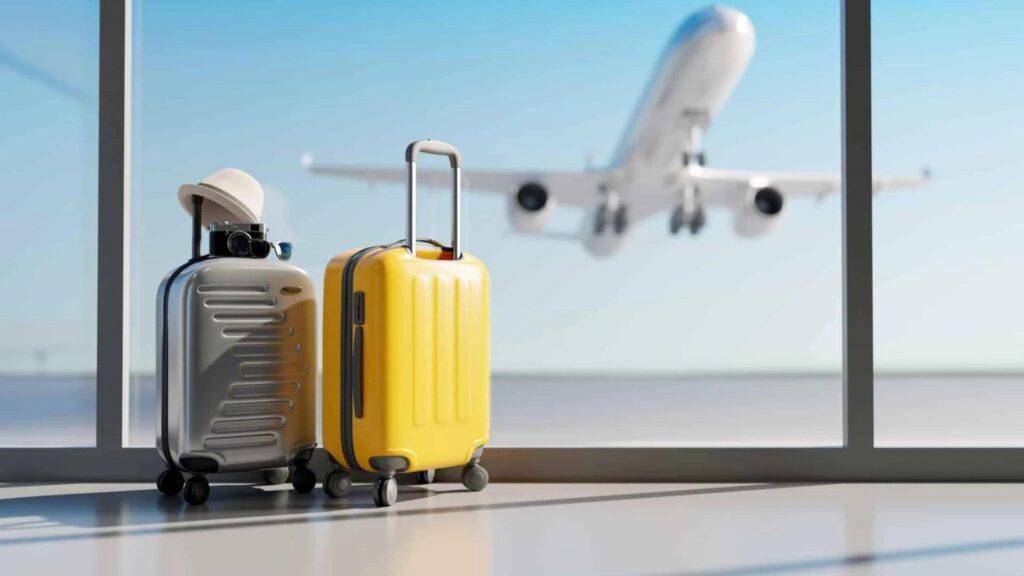 Is Travel Insurance Still Worth it