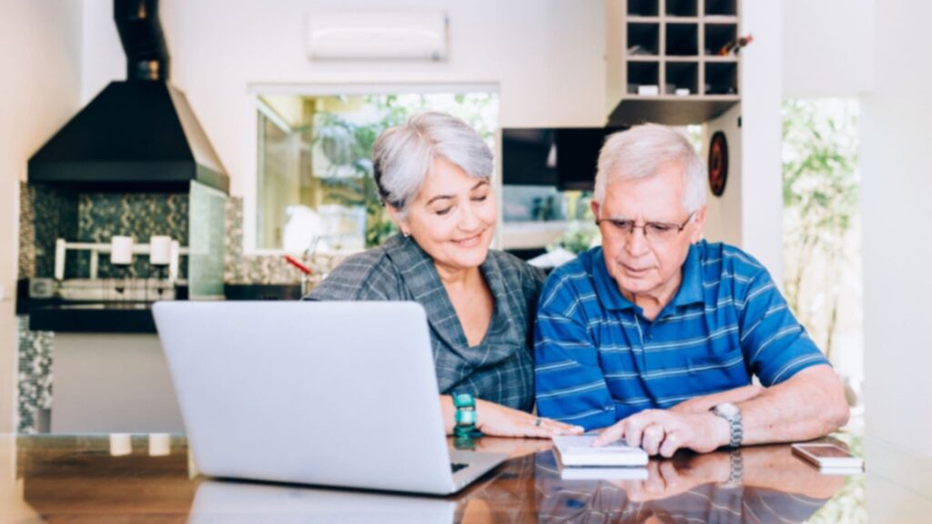 Differences Between Taxable and Tax-Deferred Accounts