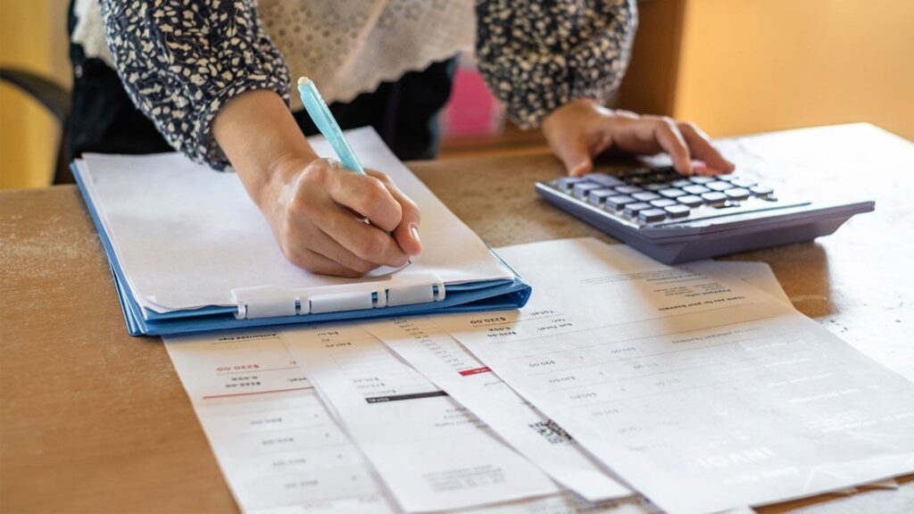 How Does Credit Card Consolidation Work