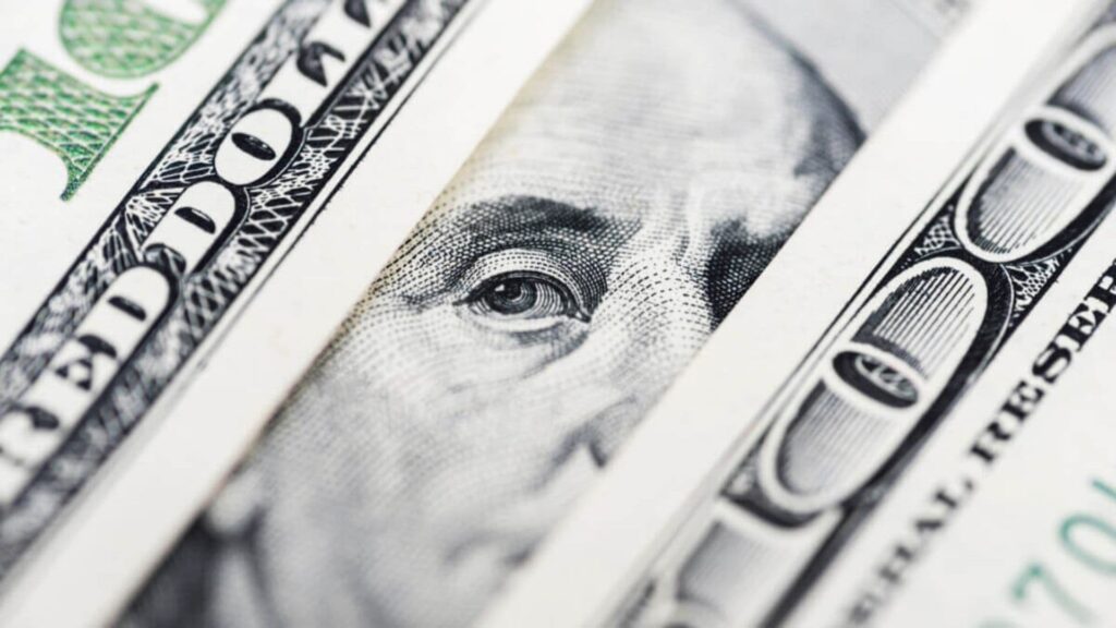 Is a Wire Transfer the Same as a Direct Deposit