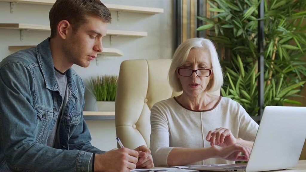 Parent PLUS Loan Forgiveness