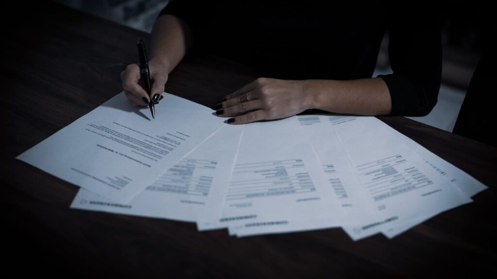 Small Business Tax Credits Tax Photo 2