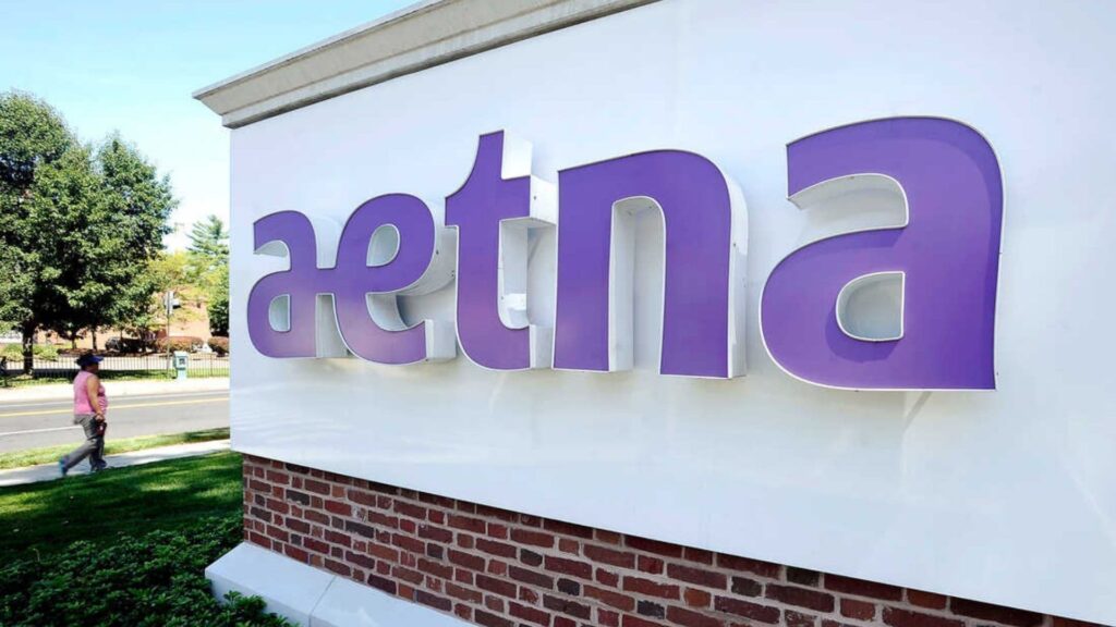 Aetna doctor finder