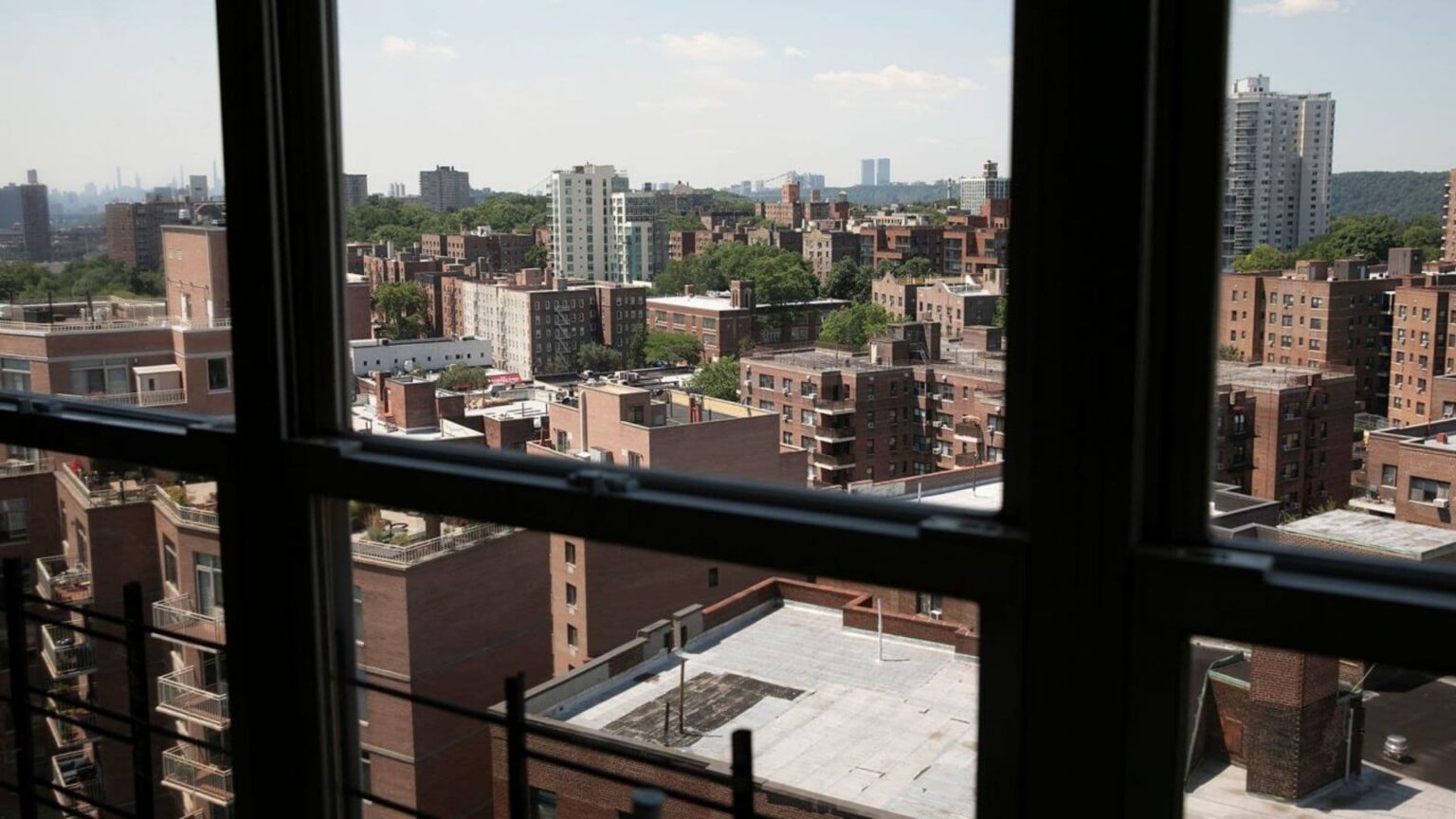 NYC Housing Connect - How to Find Affordable Apartments and Co-Ops For ...