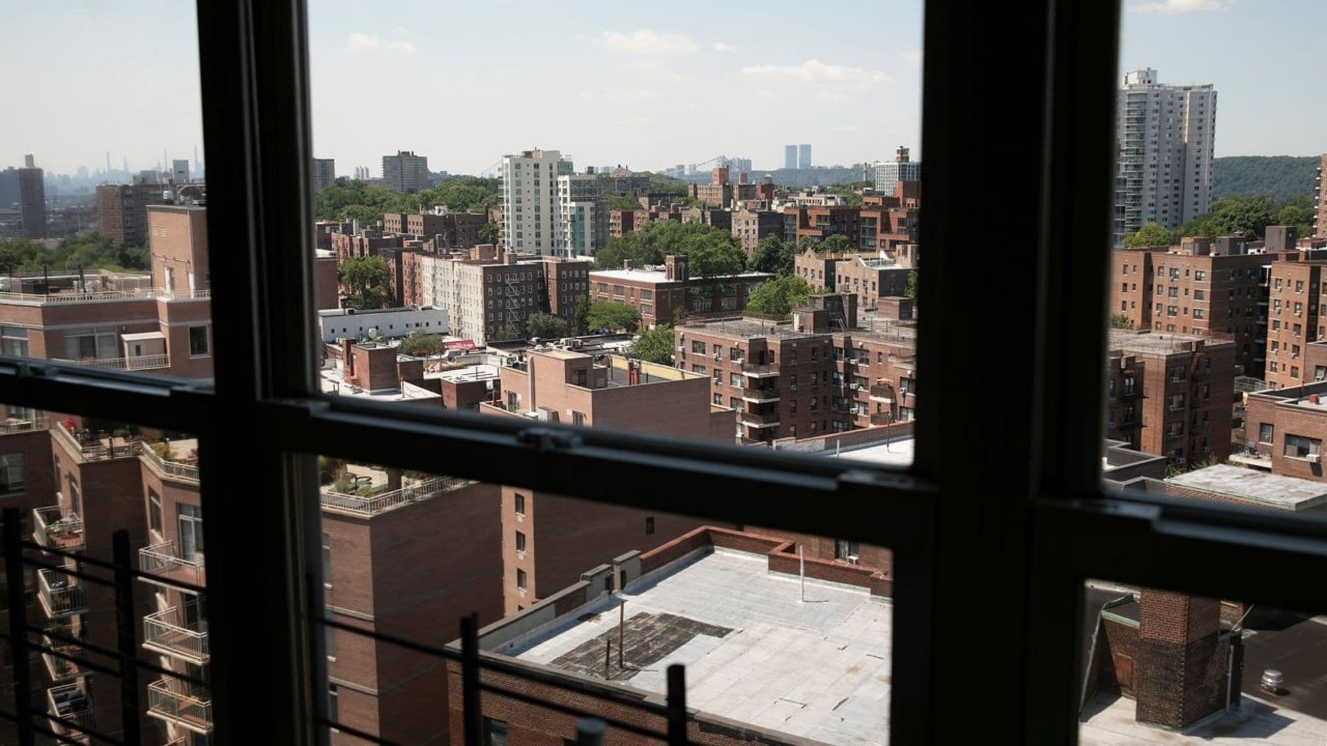 NYC Housing Connect - How to Find Affordable Apartments and Co-Ops For ...