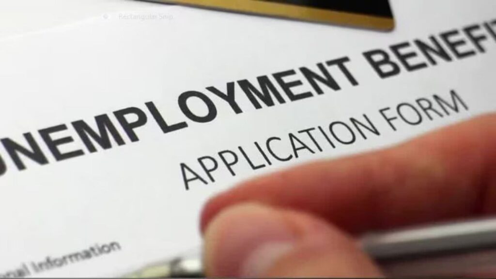 How to Get Indiana Unemployment Benefits