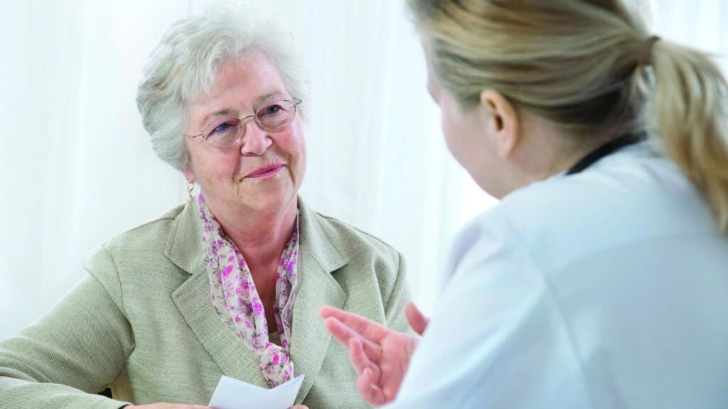 MassHealth Money Follows the Person Program