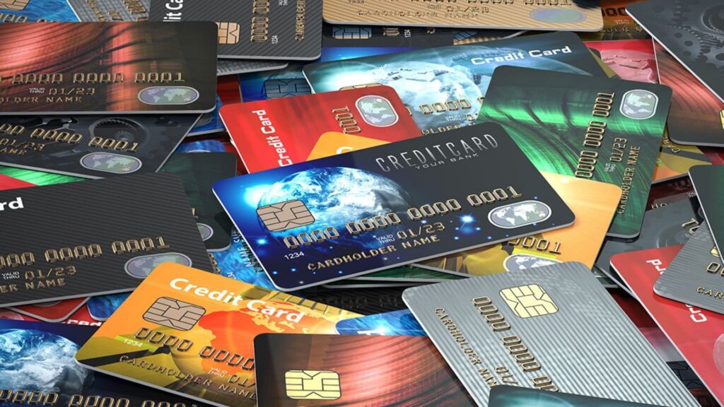CARD Act