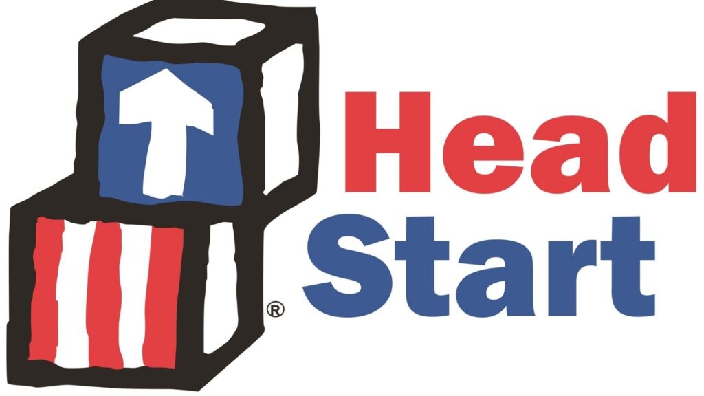 Head Start Program Eligibility