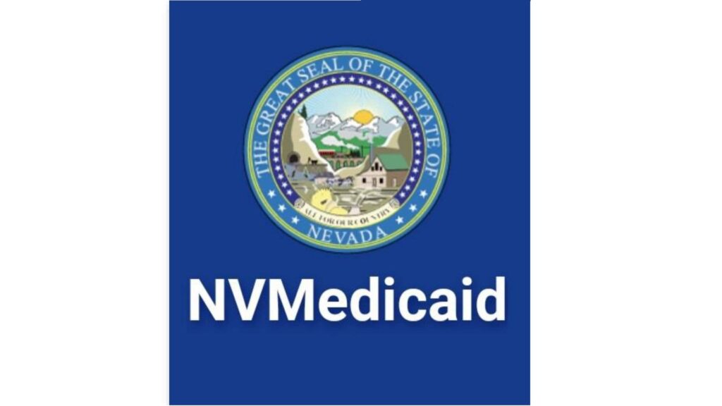 How to Qualify for Nevada Medicaid 2