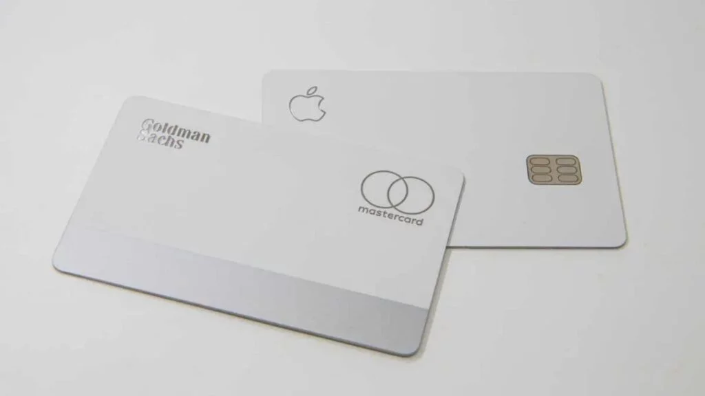 Is the Apple Card through Goldman Sachs Worth It