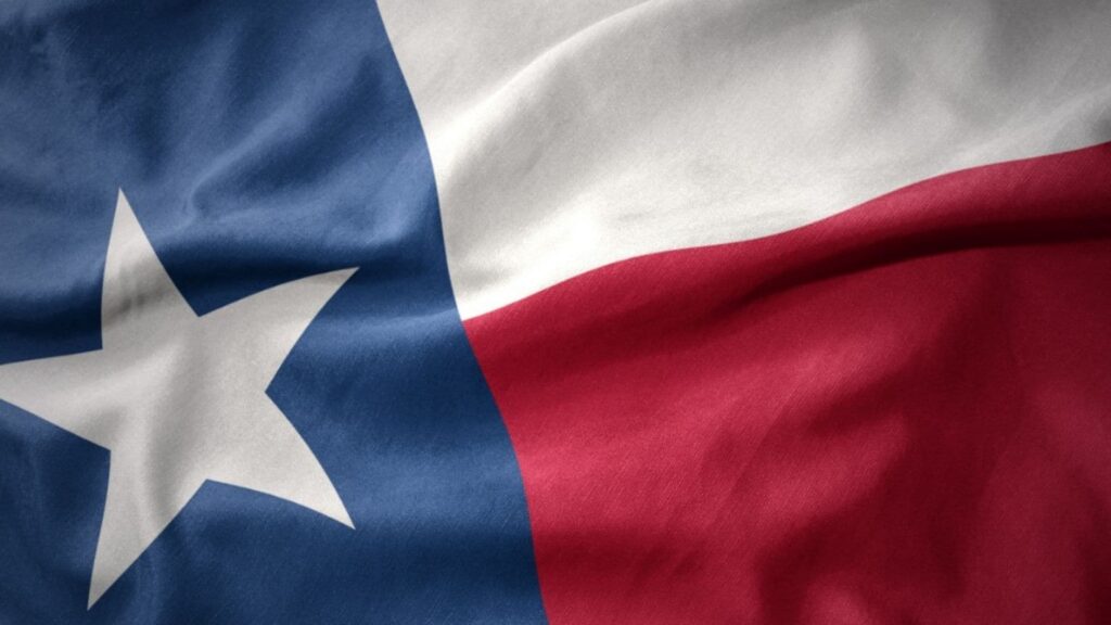 Who is Subject to Texas Franchise Tax