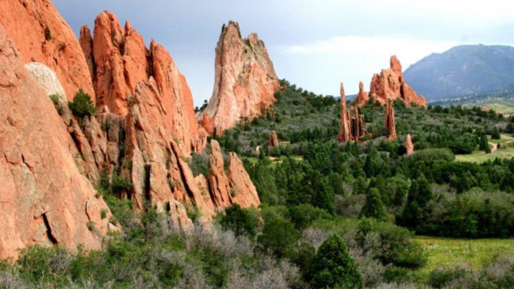 Colorado Sales Tax Lookup Tool