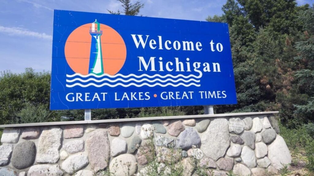 How to Start an S-Corp in Michigan