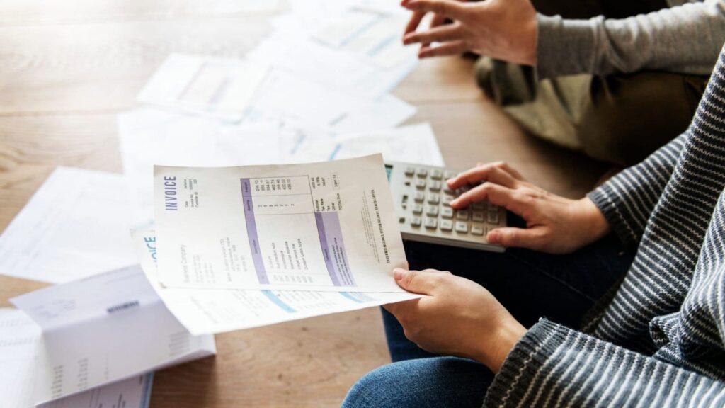 Missouri Tax Payment Plans