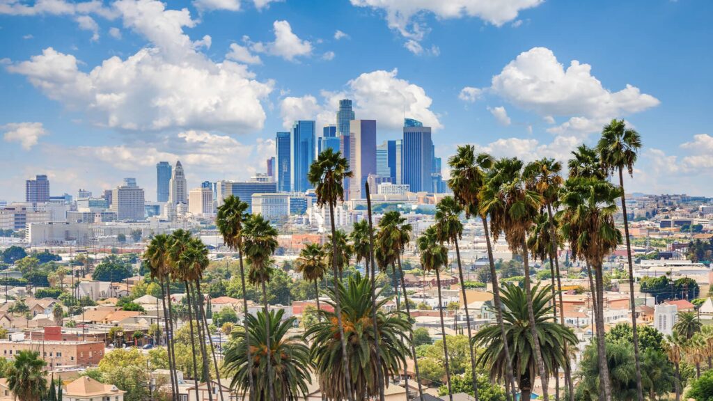 California Corporate Tax