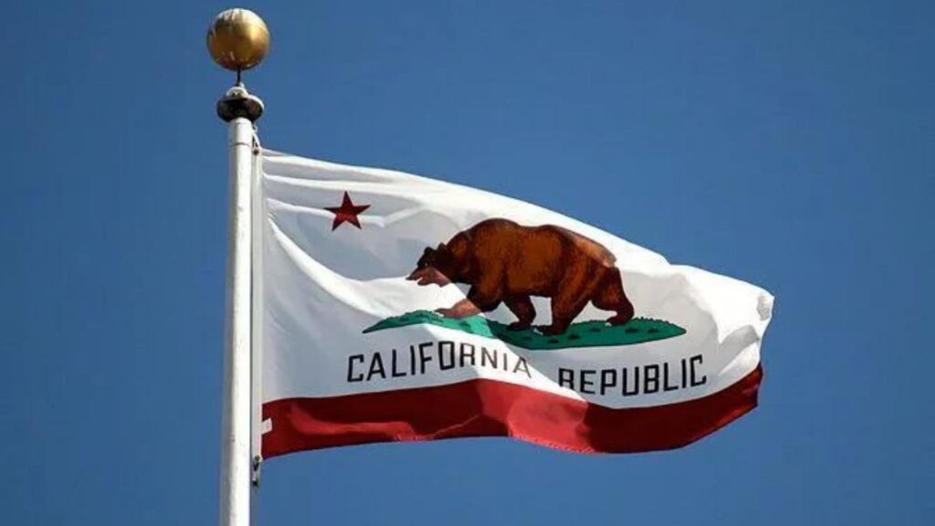 California business tax due dates