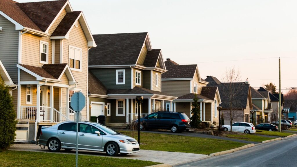 Delaware Property Tax Due Dates