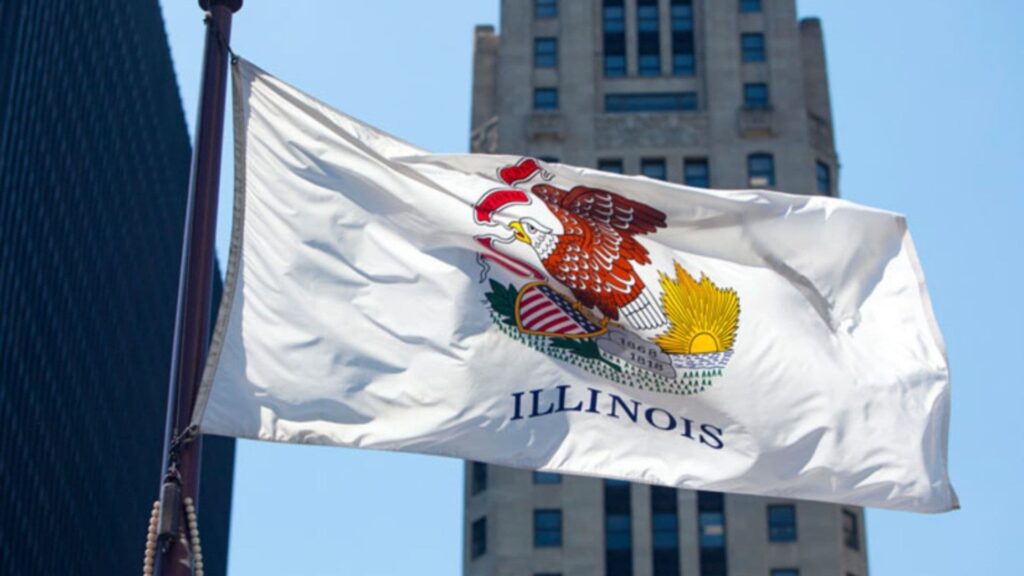 Illinois Sales Tax illinois-sales-tax