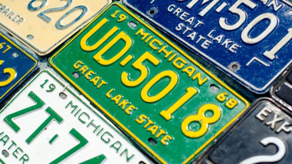 Other Requirements for Filing RD-108 Form